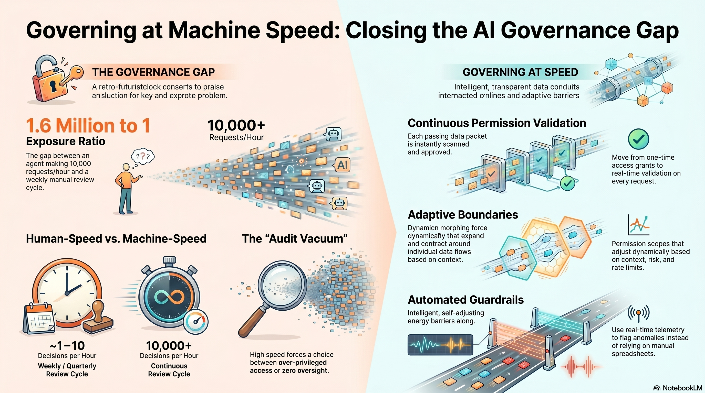 Closing the AI Governance Gap